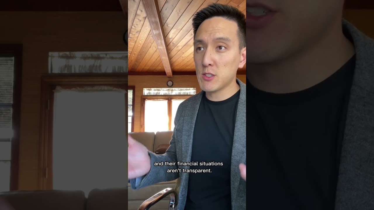 Rich Dad teaches his son about Penny Stocks #explained #stocks