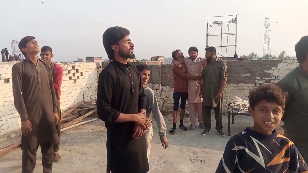 Furyou padhana 🤘🏁🇵🇰😎 a aatankwadi video funny