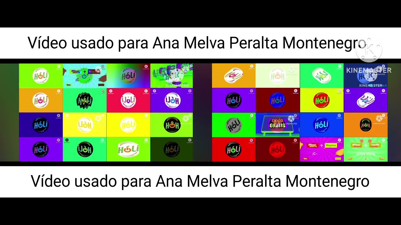 32 Turbo Extra Mega Logos peruanos de las marcas (No mencionado)