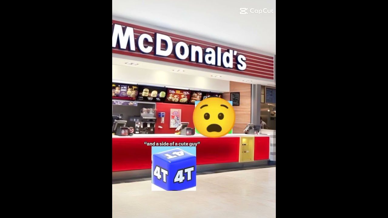 jelly run 2048 meme #9 [idk]
