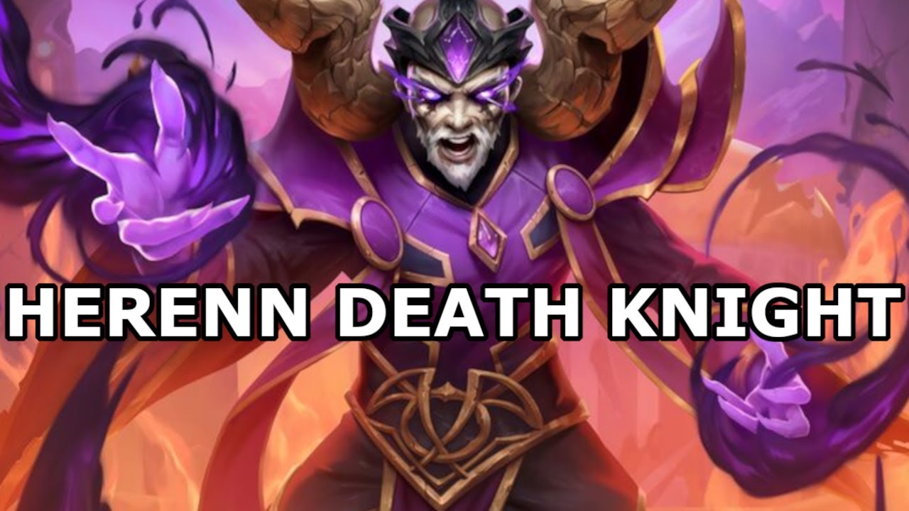GAIN 100+ ARMOR!
