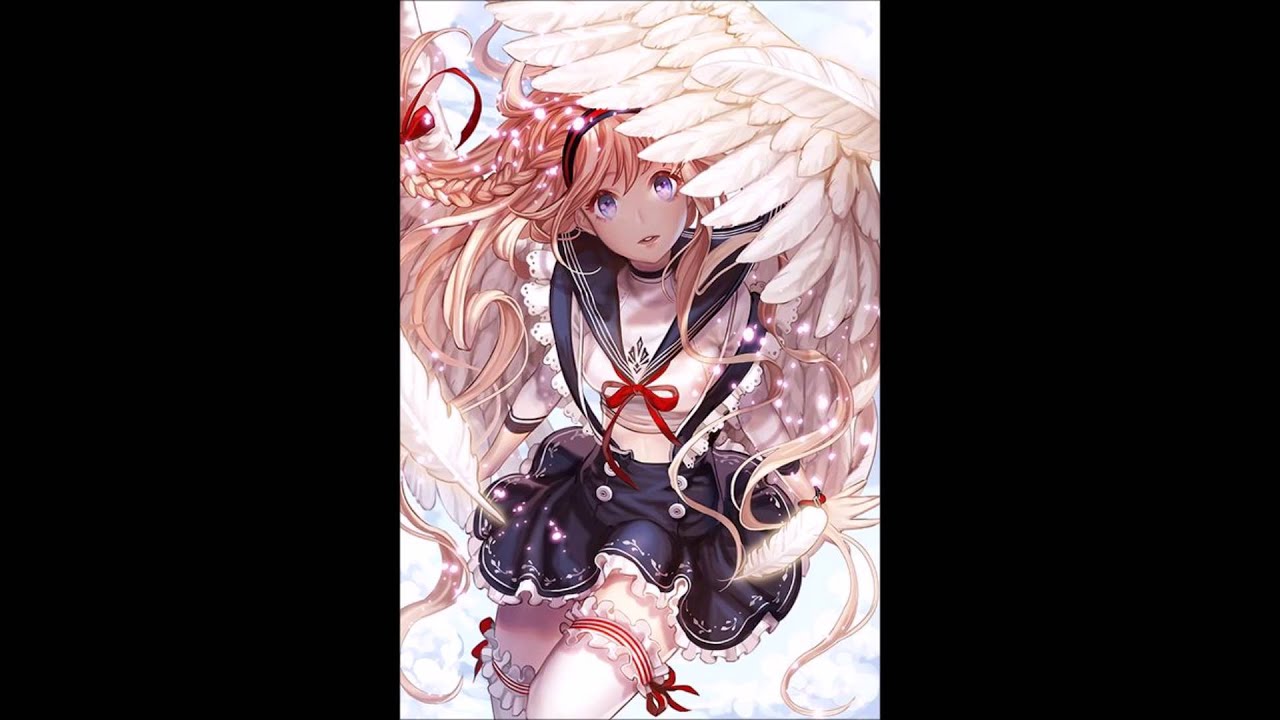 World Princess Pt. II - Nightcore - Grimes
