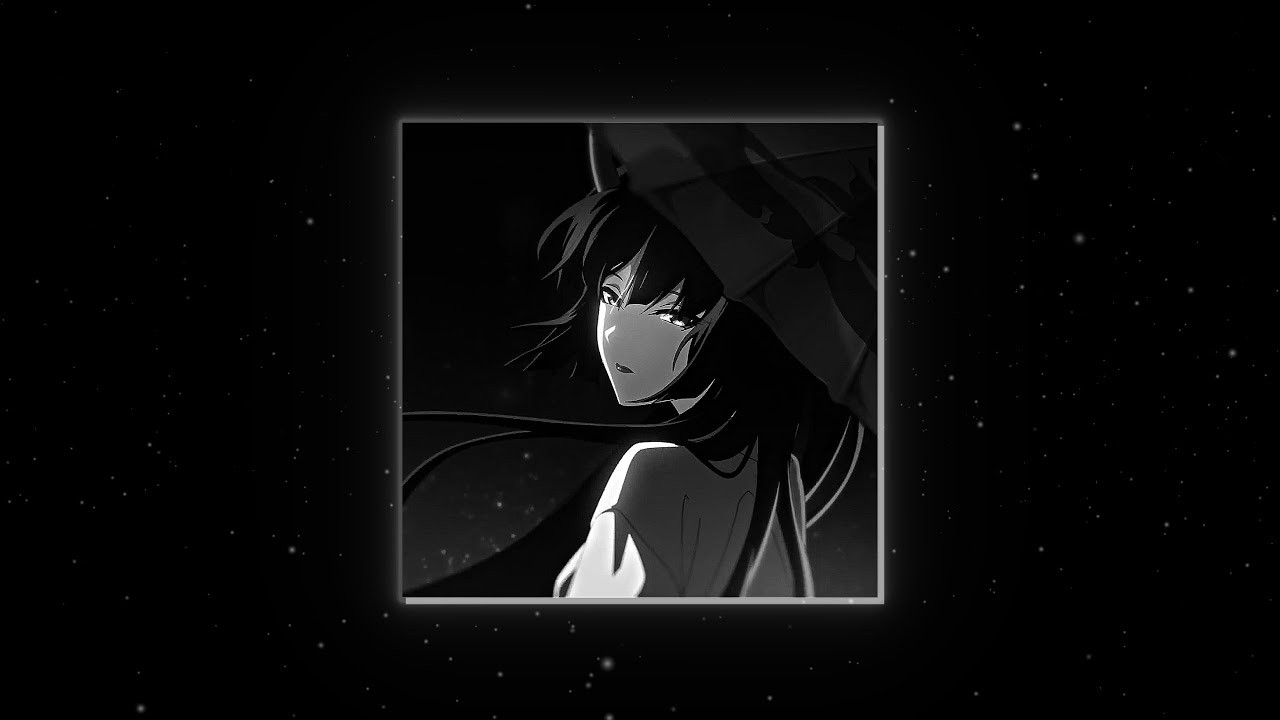 ODETARI - 𝘿𝙄𝘾𝙀 & 𝙍𝙊𝙇𝙇 (nightcore/sped up)