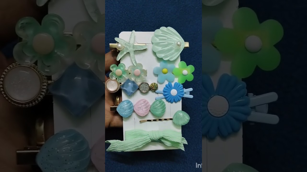 Kids hair clips for sale #trending #hairstyle #beautiful #hairstyle #sale #hairaccessories #startup