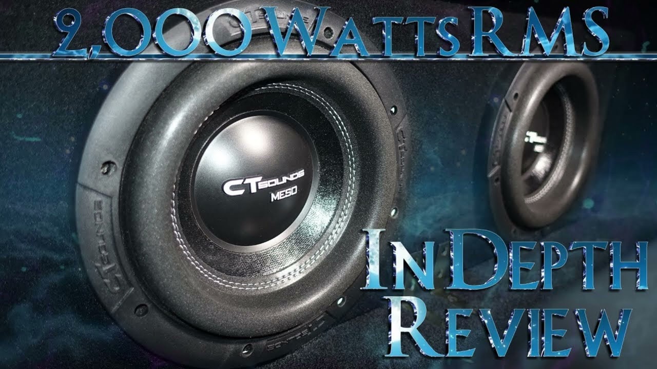 Por El Momento - Nicky Jam ft Plan B [BASS BOOSTED]