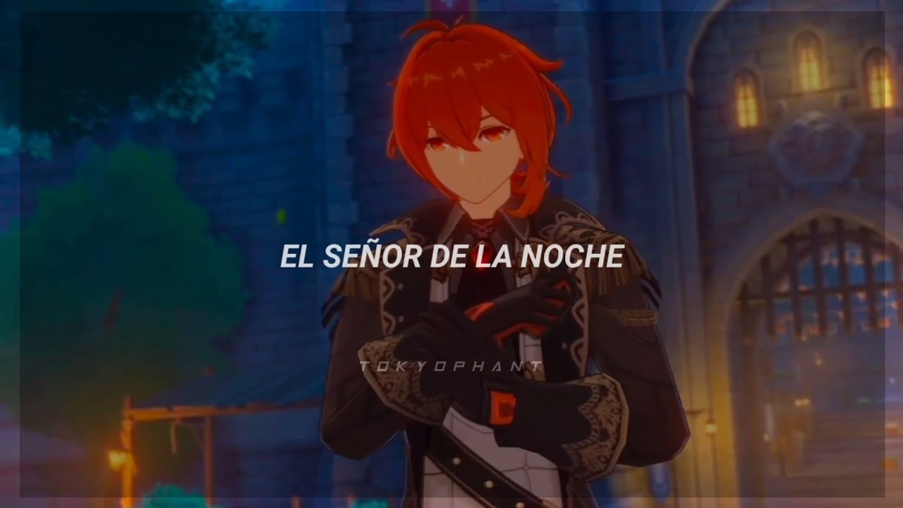 Él es el verdadero 