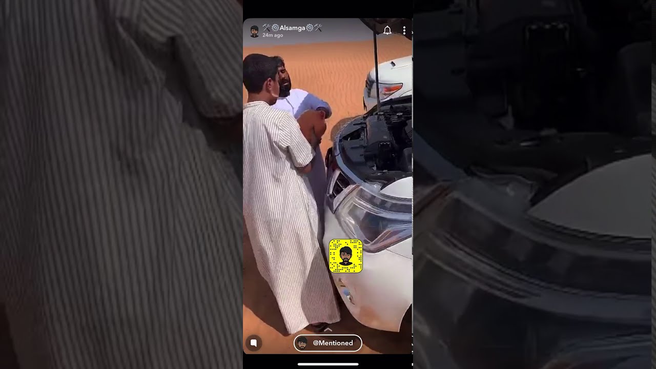 مقارنه تحمل  بين نيسان باترول 320 و 400 و لاند كروزر 5.7  بالصيف