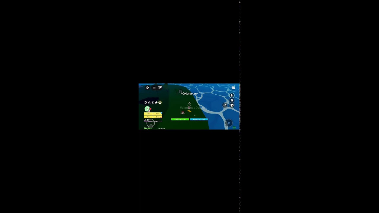 roblox bloxfruits day 9 th valentines day event#live #trending #viral