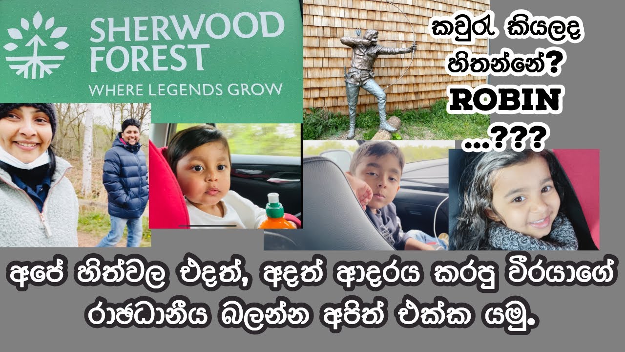 Sri Lankan’s love this hero . He is the best known hero for all of us in our time and now . ???enjoy