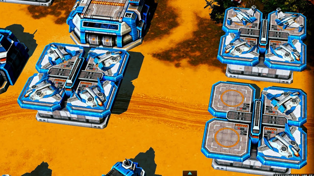 Epic battles (Thor Bombing X space) heroes of War 3