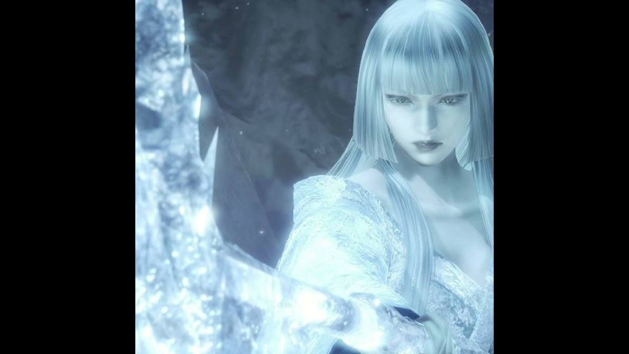 FREE redda + ice punk type beat  “ICE diva”