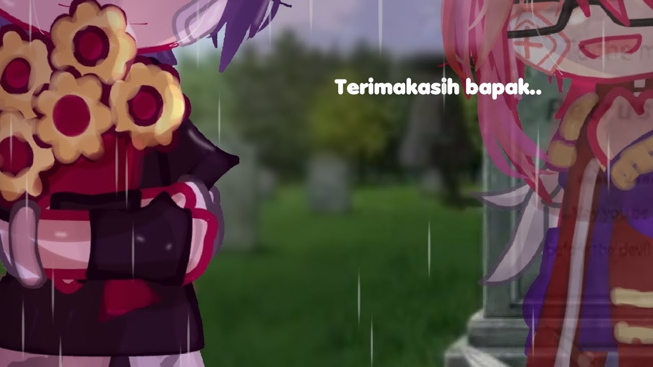 🍙 