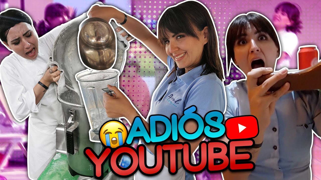 24 HRS TRABAJANDO EN HOTEL DE LUJO | GANÉ MUCHO $$