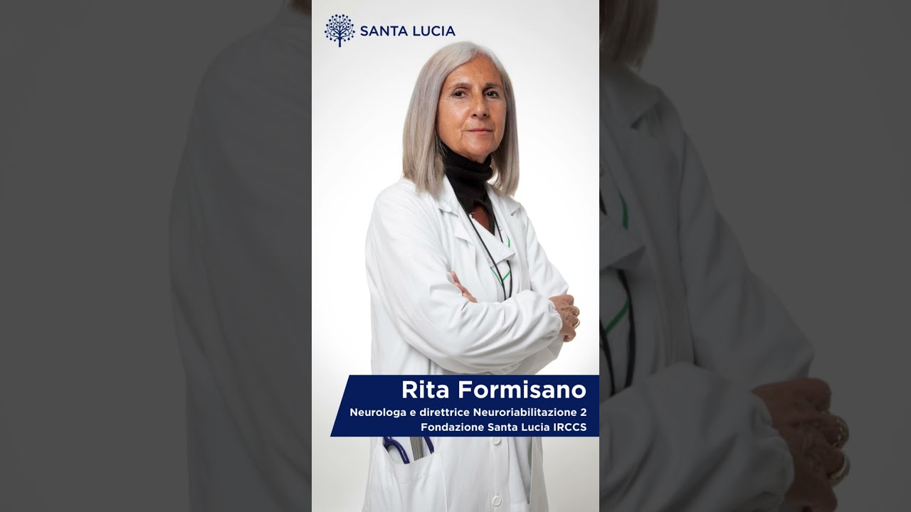 radio intervista Dott.ssa Rita Formisano 29dic23