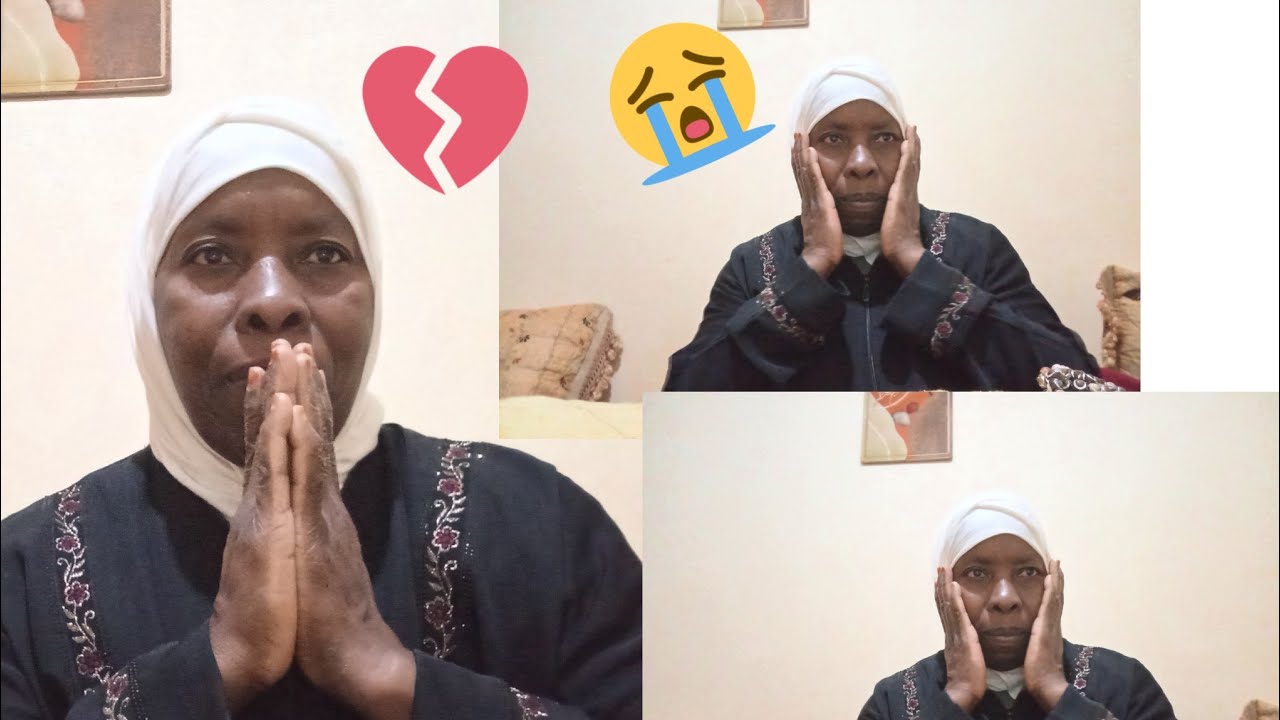 آش هاد اخبار الله يلطف 🫥 عثور على طفل لي فزاكورة متوفي 😭😭