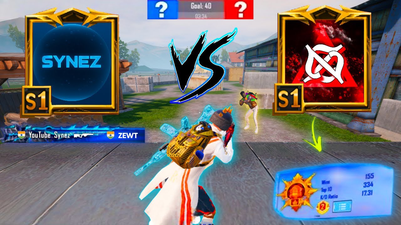 SYNEZ VS ZEWT🔥 400K SUBSCRIBERS YOUTUBER CHALLENGED ME😱 SAMSUNG,A3,A5,A6,A7,J2,J5,J7,S5,S6,S7,59
