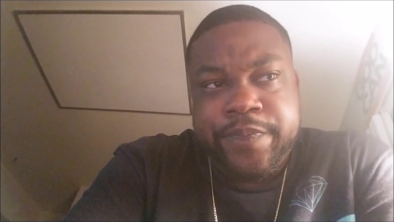 Bothem Shem Jean