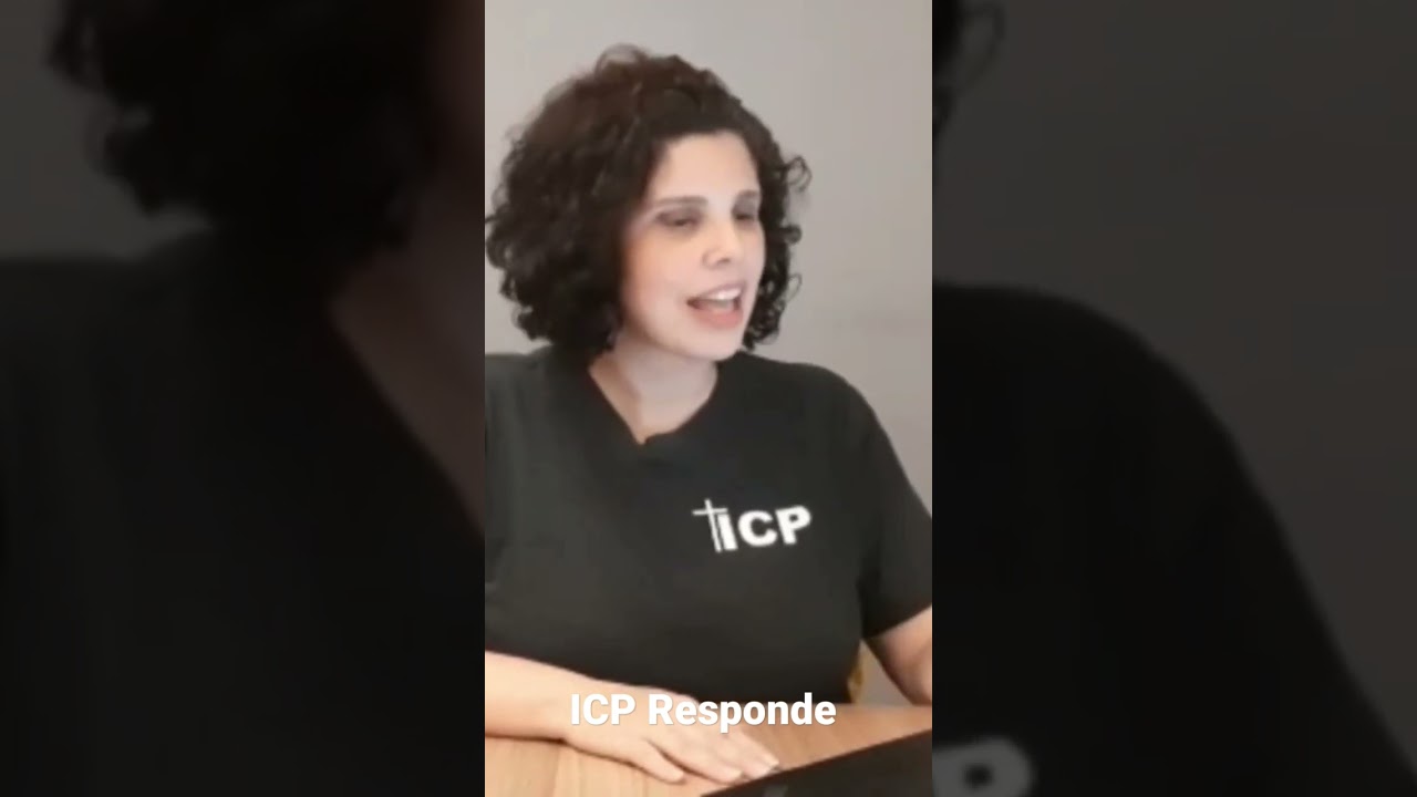 A igreja Tabernáculo da Fé é uma seita? 