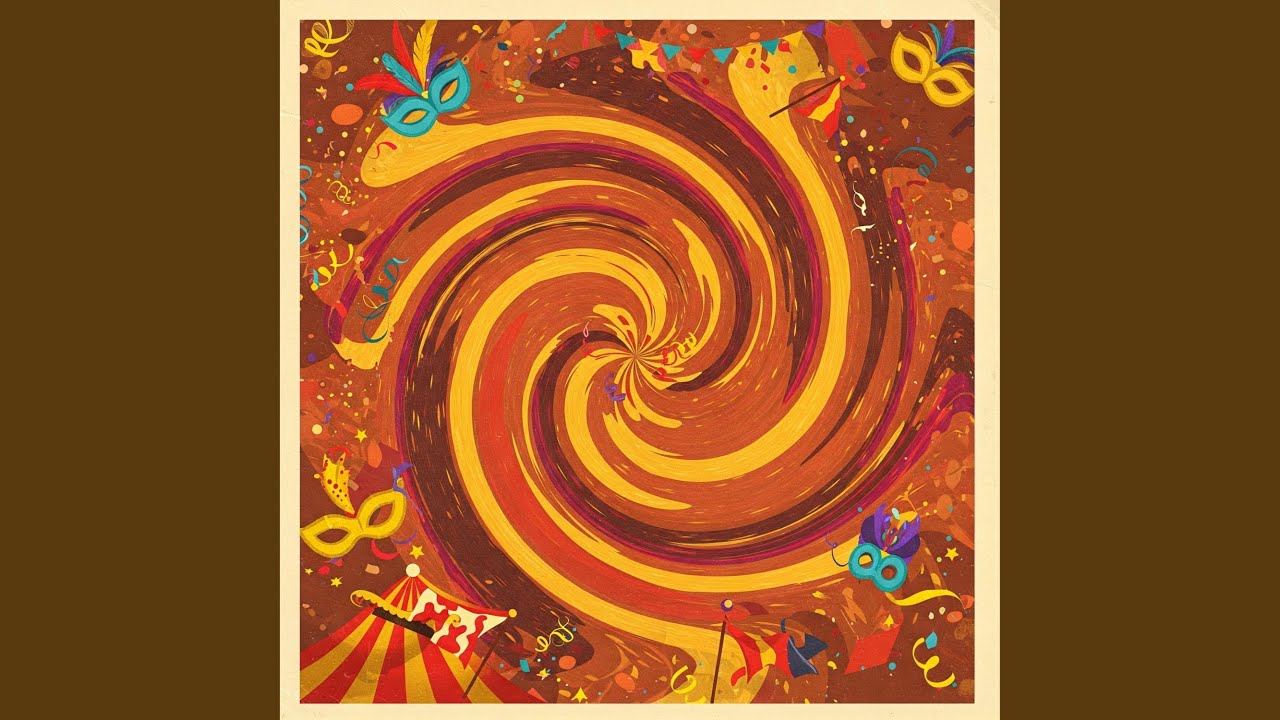 Carnival
