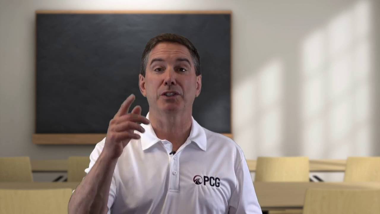 8-Month Mentoring Program for Fixed Ops Directors