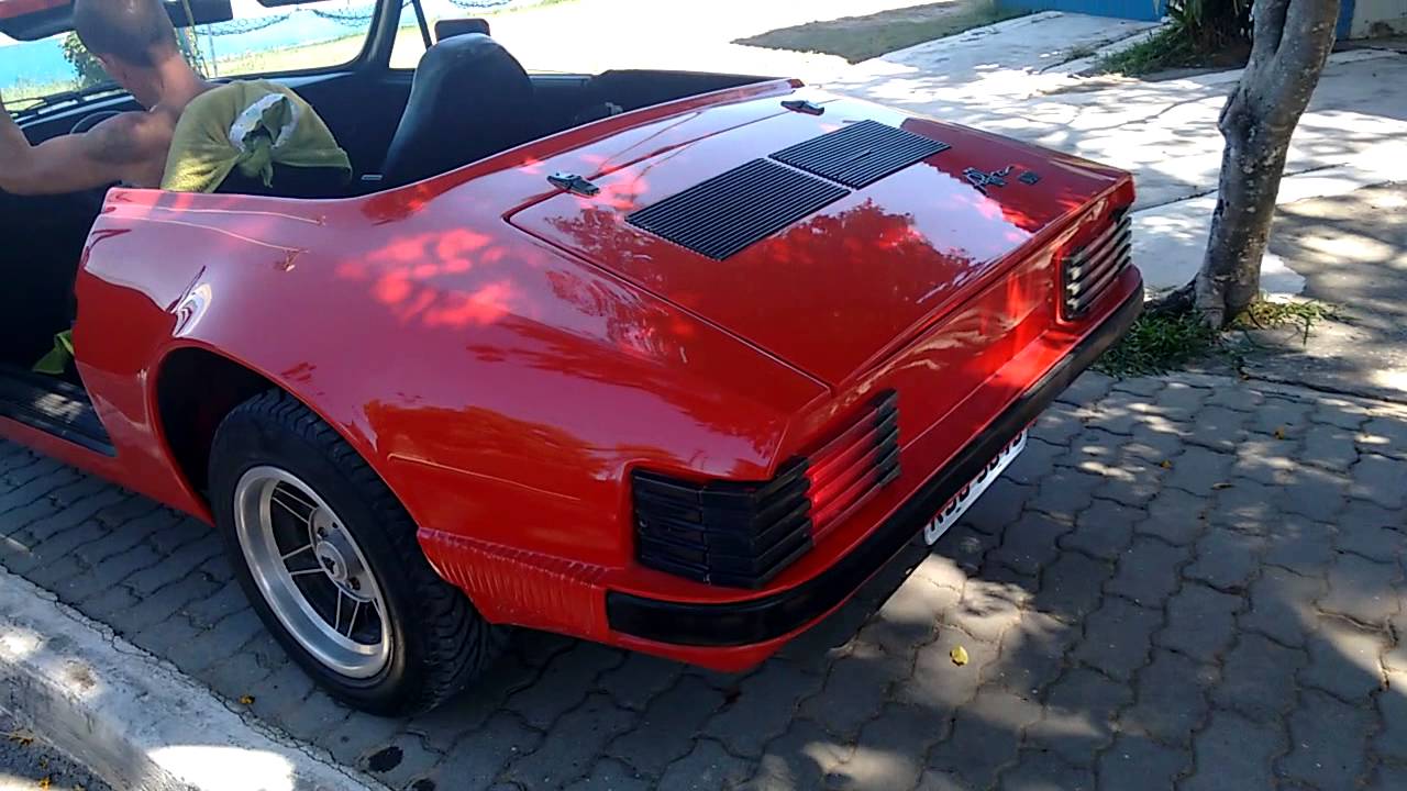 Puma 74