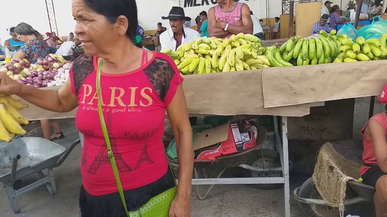 FEIRA DE ITUBA BA