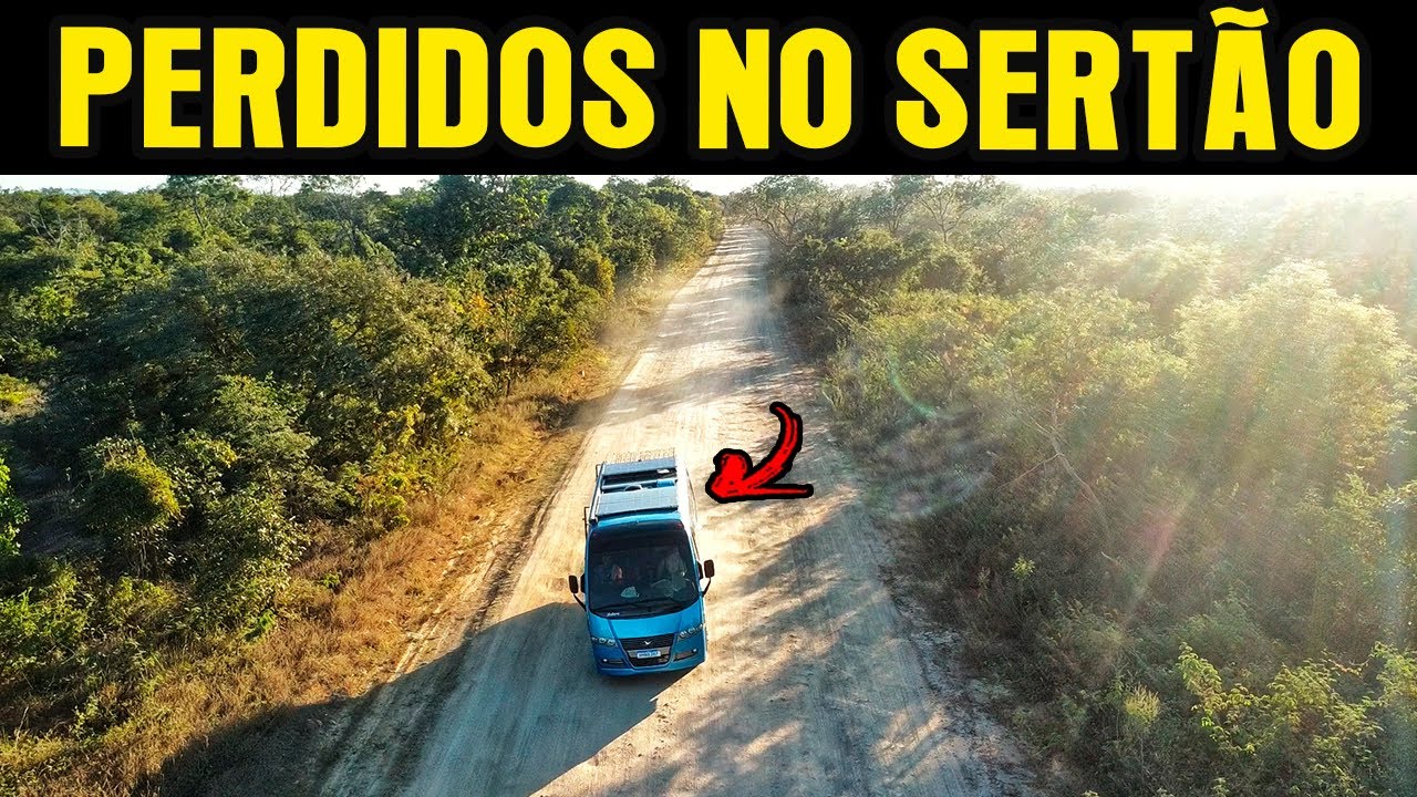 Está cada vez mais difícil seguir em frente...