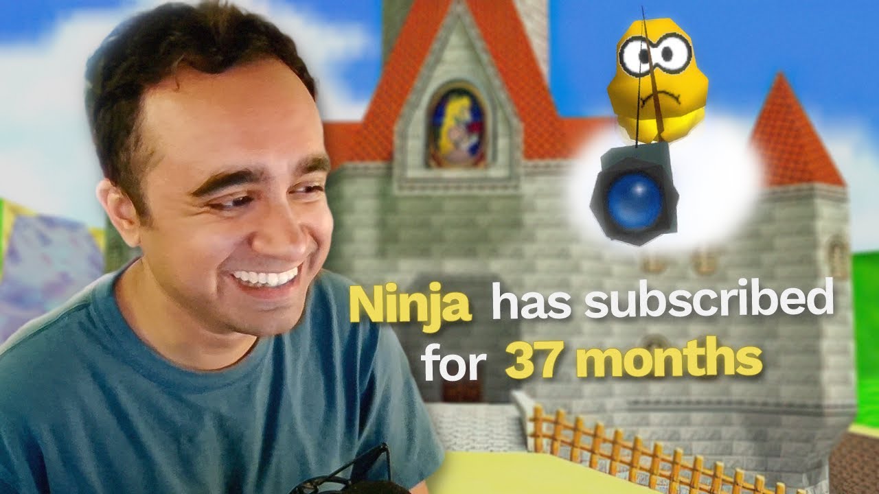 I am building a wholesome community