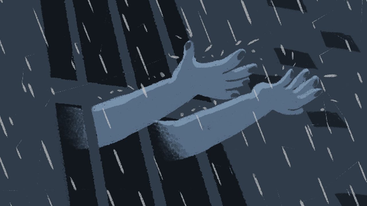 Кто я и чего я хочу на самом деле? Найди ответ и начни жить СВОЕЙ жизнью