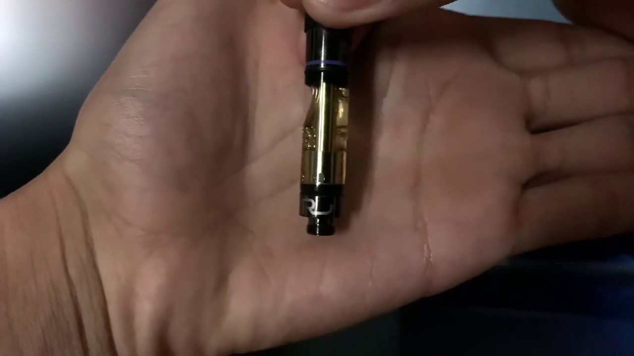 MOST UNDERRATED WAX PEN?