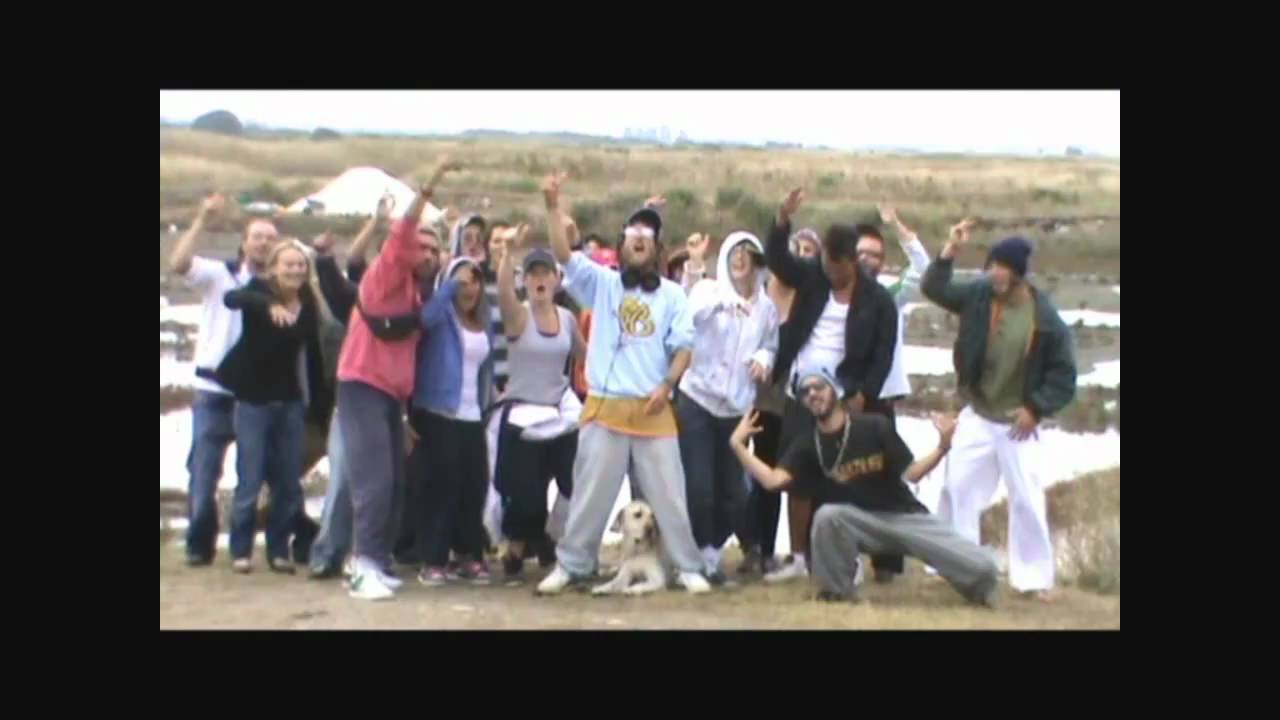 clip rap guérande 