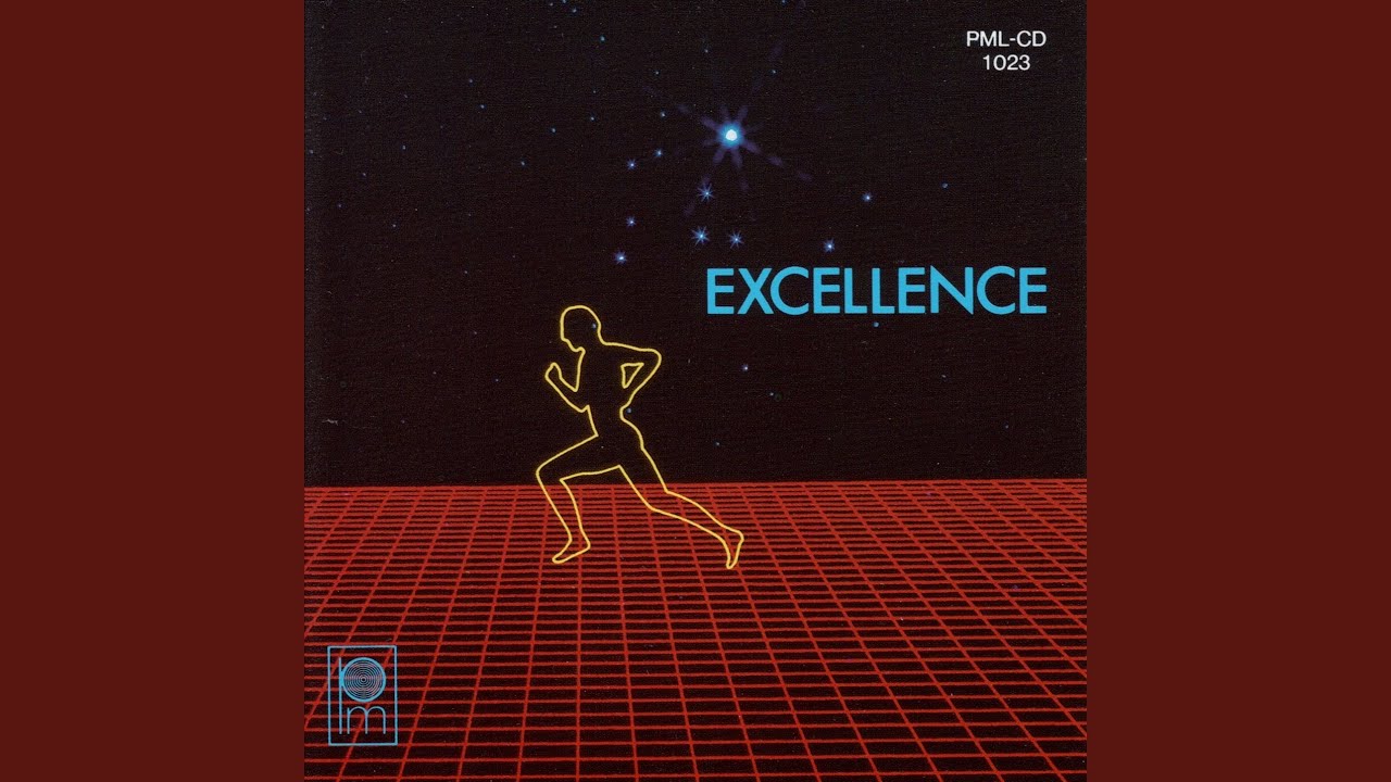 Award Winner