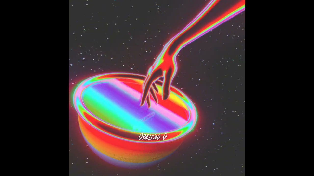 Tame Impala - Obsolete (Letra en Español)