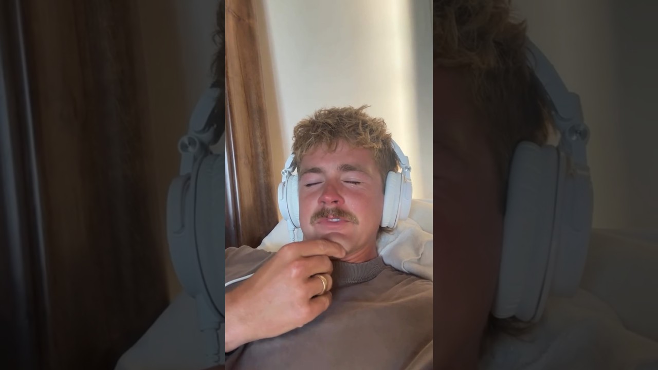 МОЛИТВА ЗА ФОРРЕСТА ФРЭНКА🙏