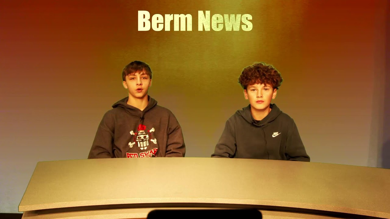 Bermudian Springs News