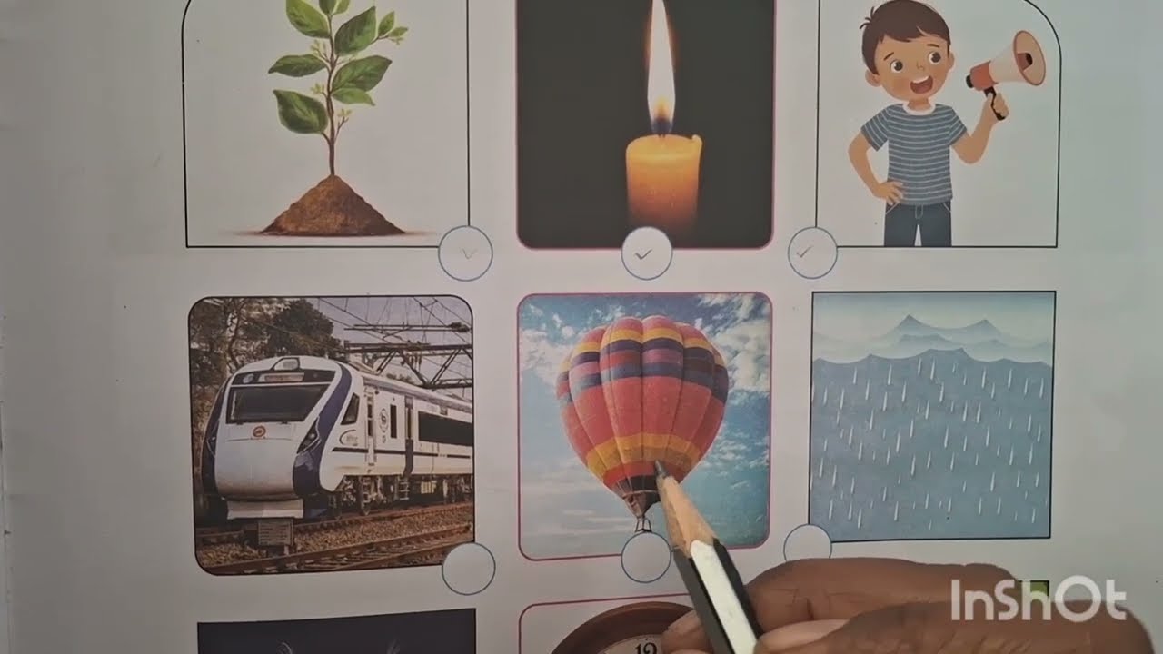 3.AIR WE BREATHE |term3 |science work book |4th standard |@selvaranimaths...6260