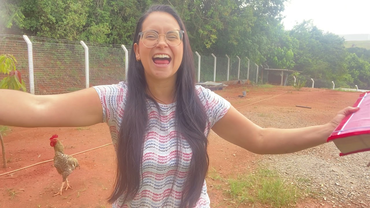 1 Reis 21 Devocional
