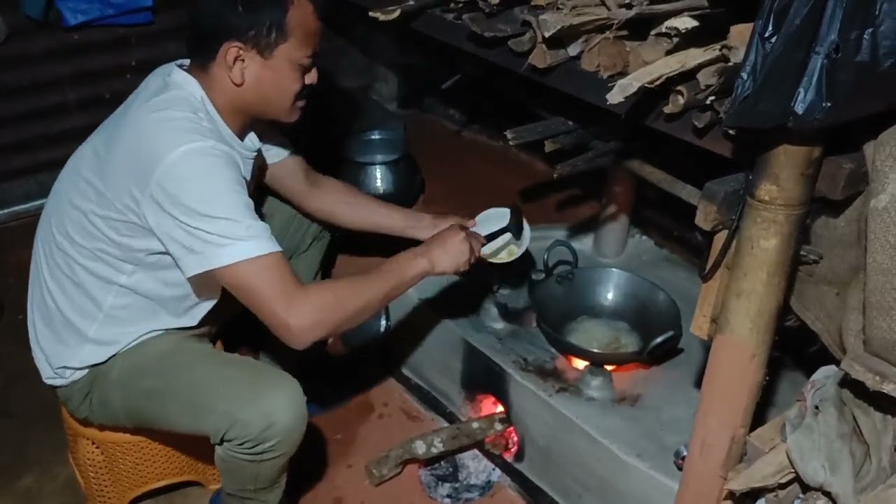 local chicken || maam ko gharma || dukha sukha kamaney hami || darjeelingey kancha ||