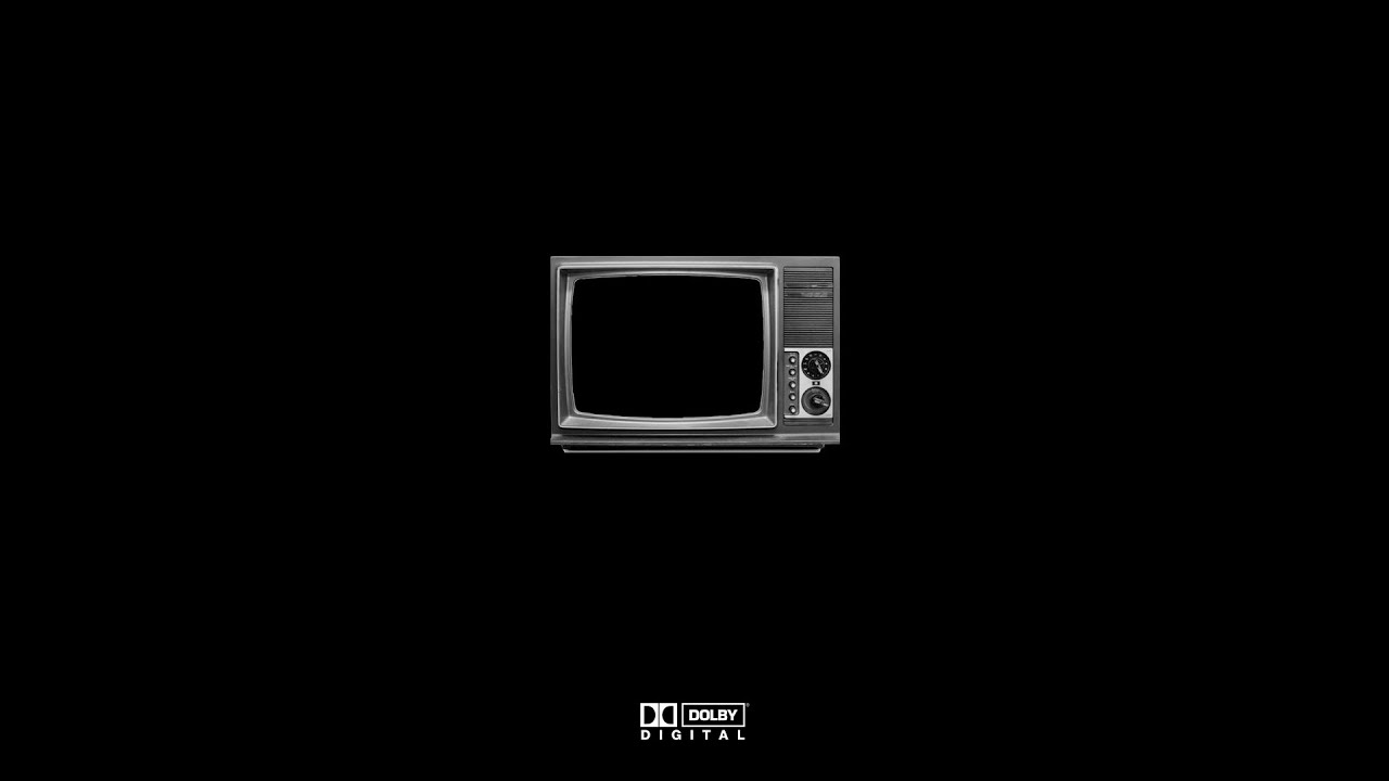 [FREE] Joyner Lucas Type Beat - 