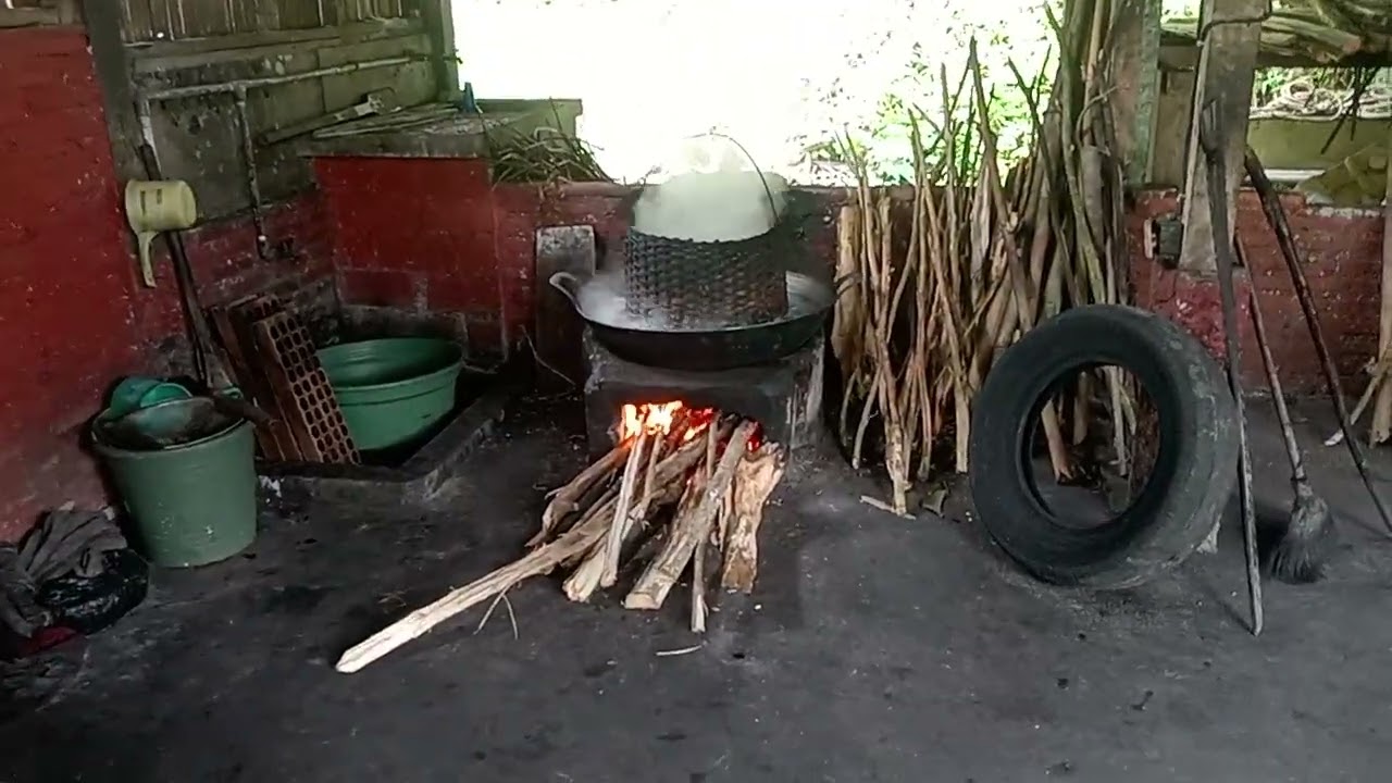 OW Pereng Banyumas