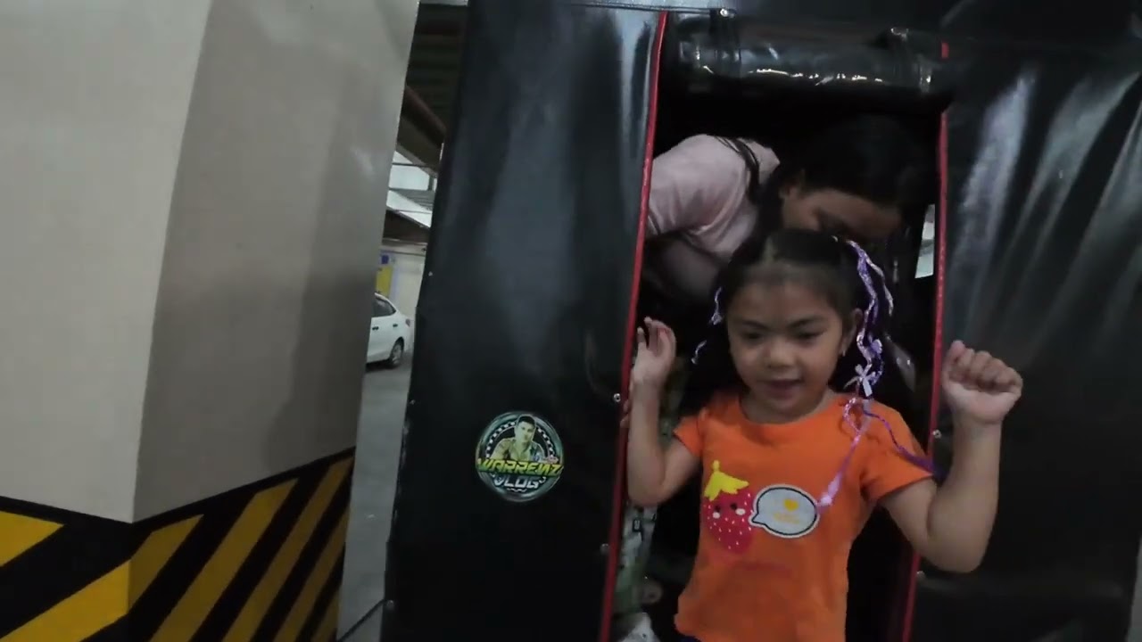 RUSI CHARIOT175 | CHILLRIDE IKOT NG TUGUEGARAO #markjourneyvlog #travelvlog #rides 