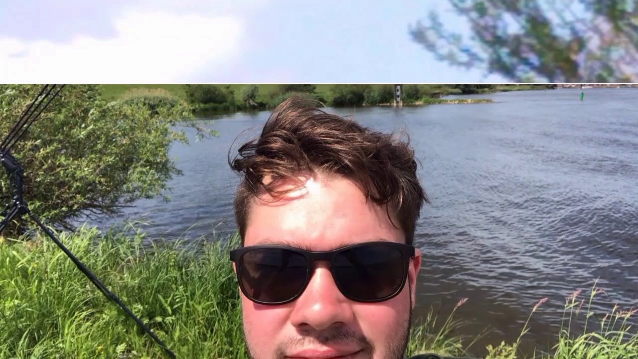Die Angelprofis Wilhelmshaven