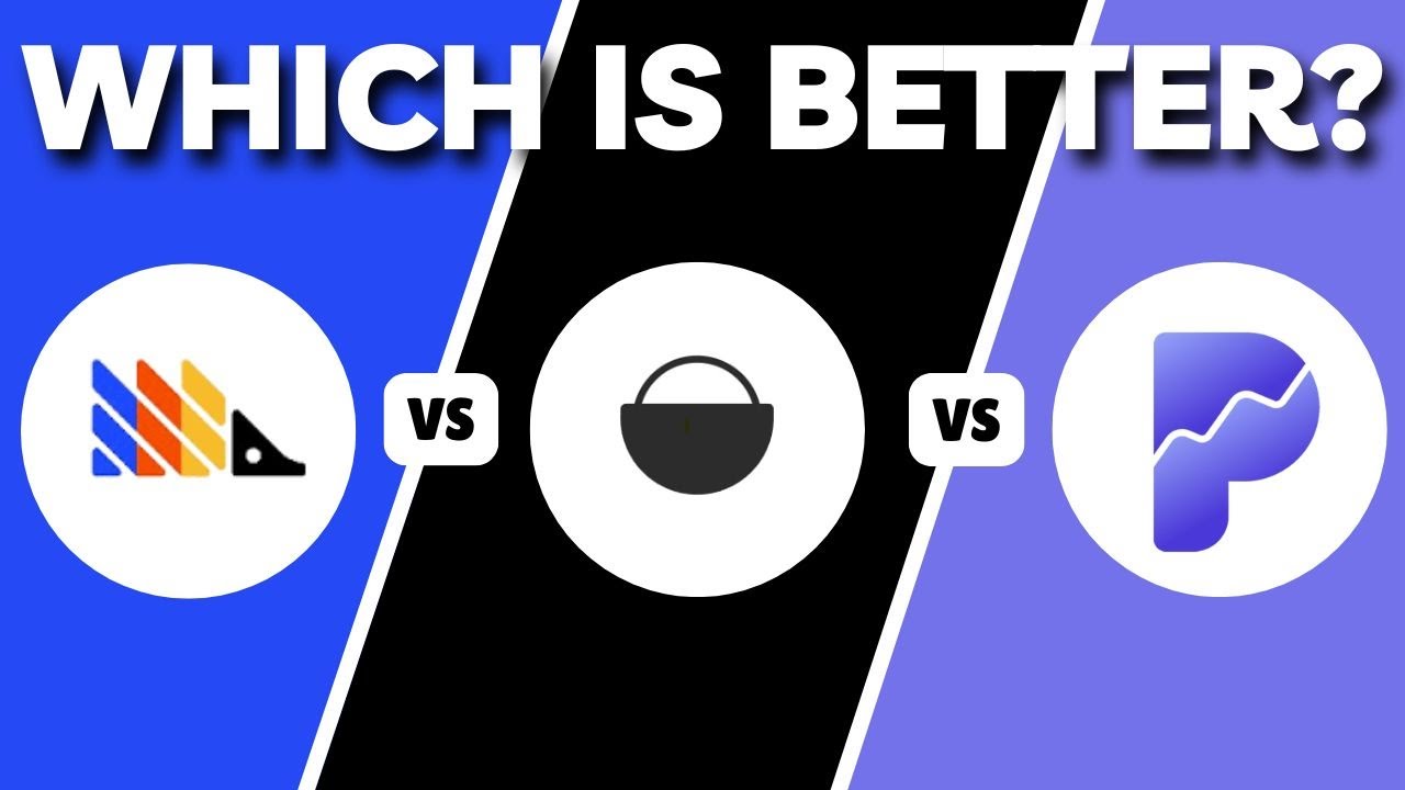 Posthog Vs Umami Vs Plausible | Which Web Analytics Tool Is Better in 2026?