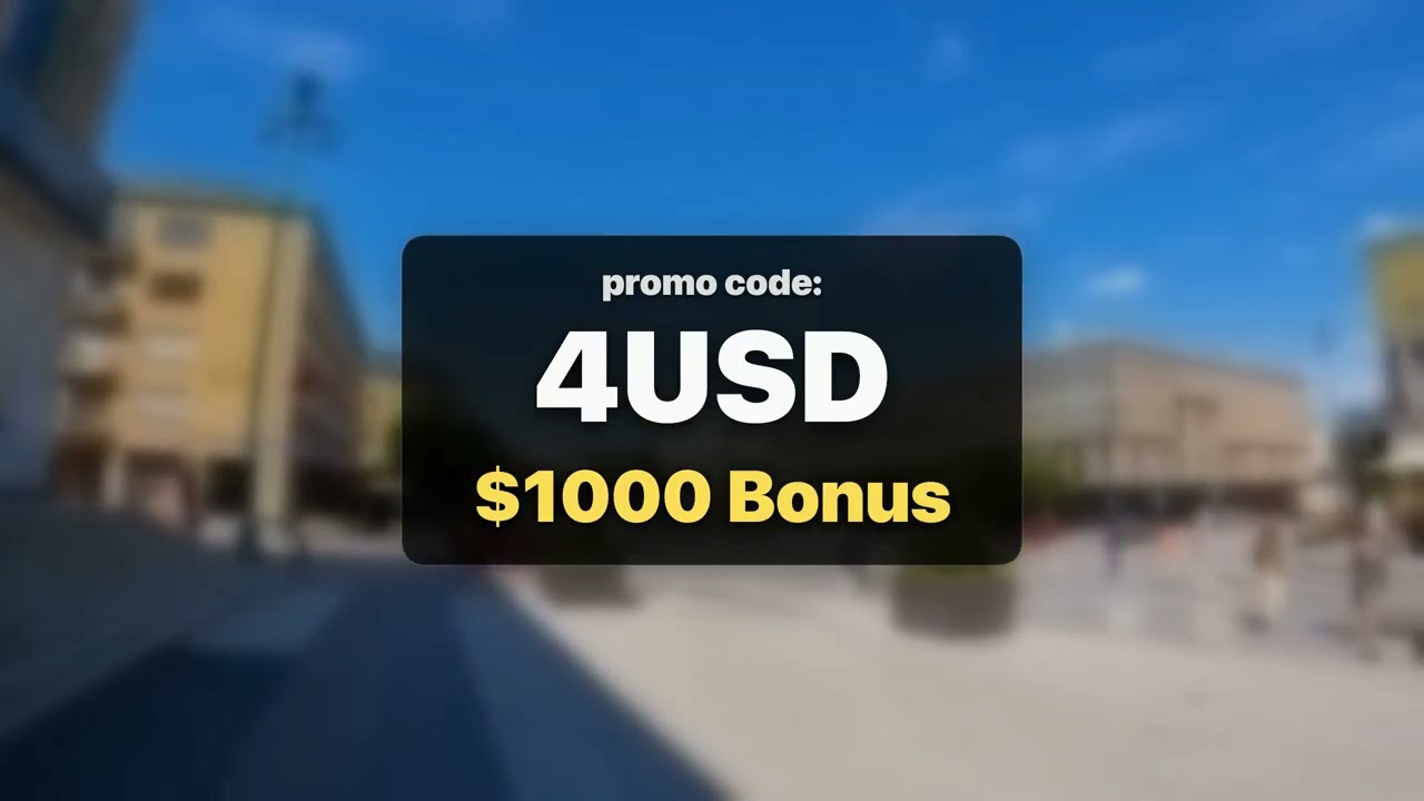 Shuffle Referral Code Review &mdash; ''4USD'' Unlocks $1000 Bonus & Daily Rewards