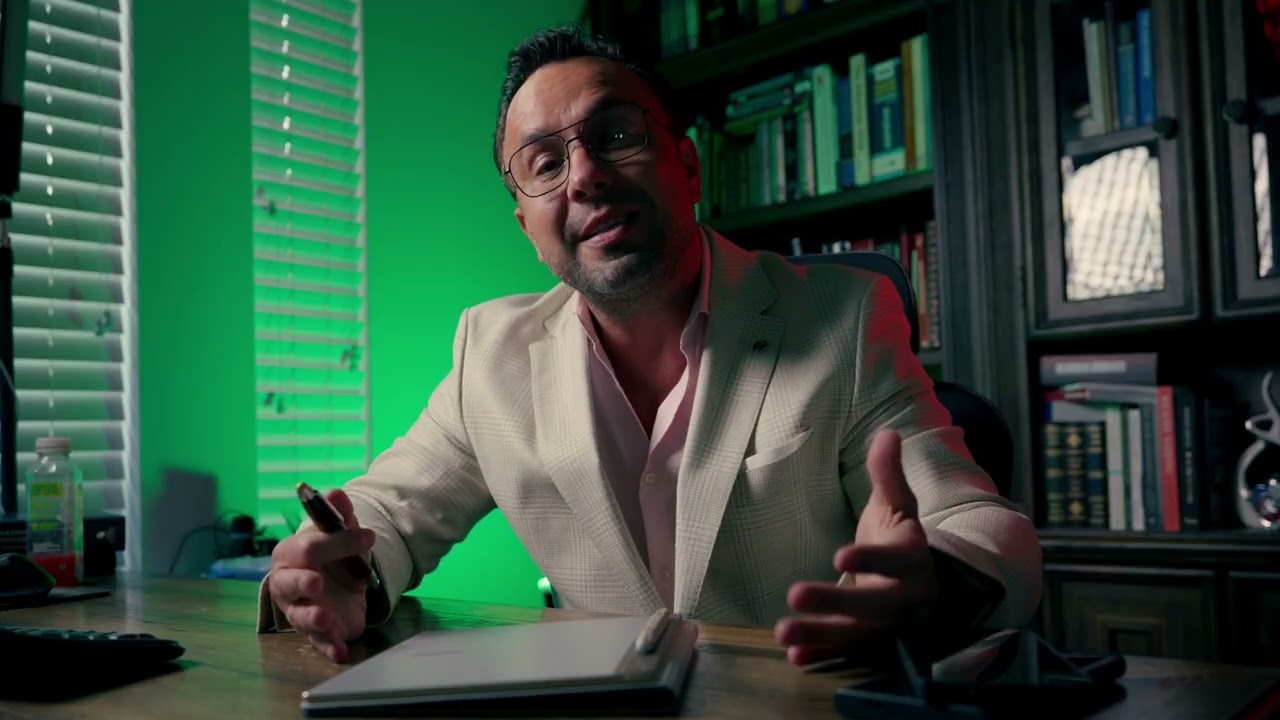 Quem esta nos EUA com Status de ESTUDANTE pode aplicar Visto EB-2 NIW? 🇺🇸 | Perguntas Inscritos 005