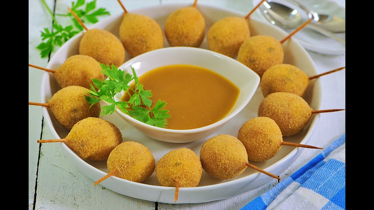 A RECEITA DE 