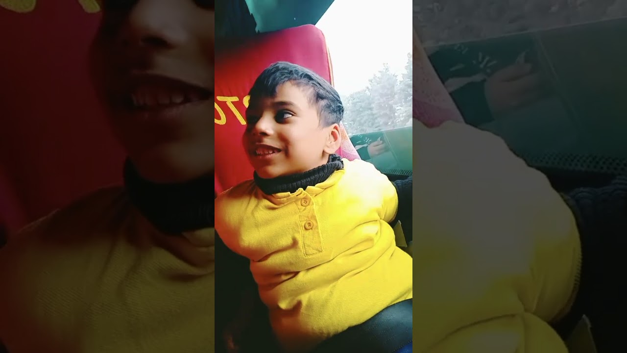 আরিয়ানের কথা শুনে পাগল হয়ে গেলাম