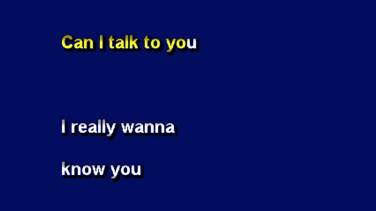 RSK10112013 06 Jodici   Come and Talk to Me Mix2