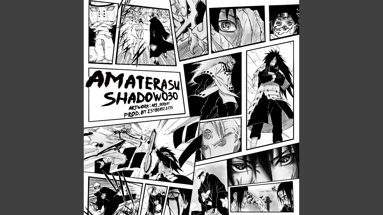 Bankai