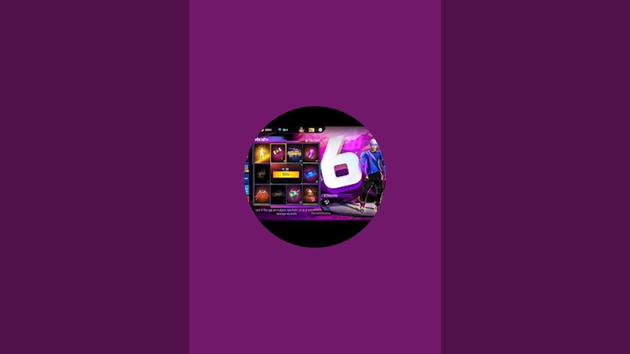 @LB-k1nxy is live